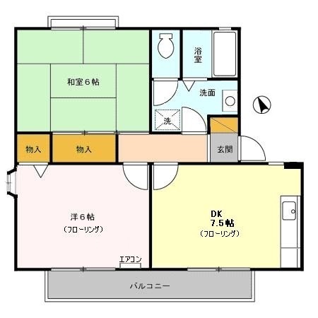 ��ʌ��������܎s�Y�a���؍�T���ڂ̃A�p�[�g�̊Ԏ�