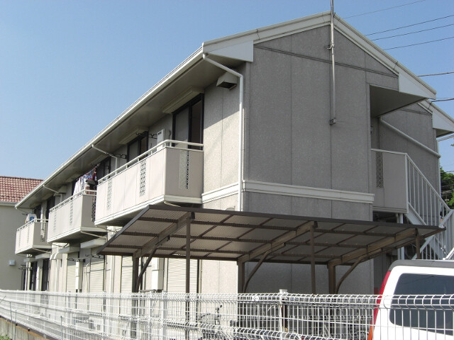 ��ʌ��������܎s�Y�a���؍�T���ڂ̃A�p�[�g�̂��̑�