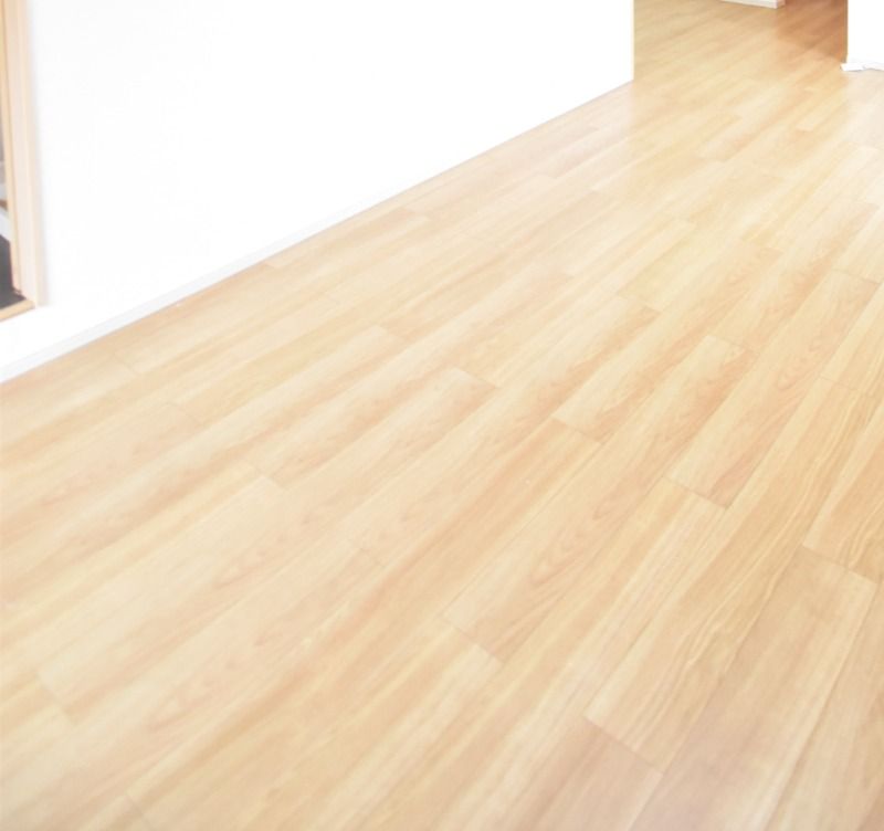 ��ʌ�����s�厚���̃A�p�[�g�̋��ԁE���r���O