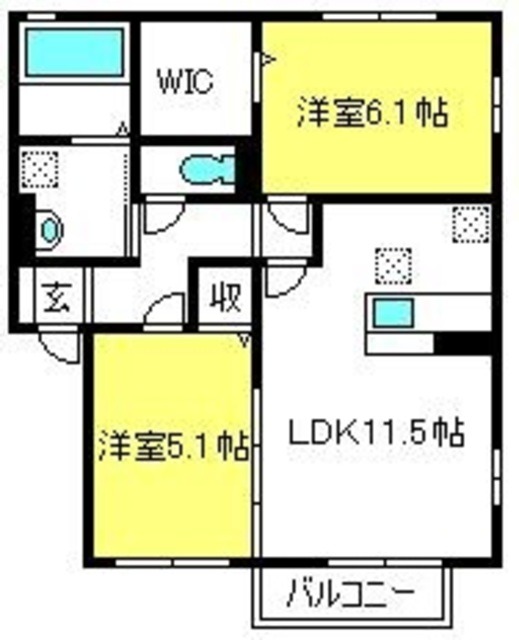 ��ʌ�����s�厚�����̃A�p�[�g�̊Ԏ�