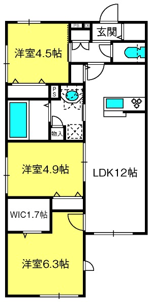 ��ʌ�����s�����R���ڂ̃}���V�����̊Ԏ�