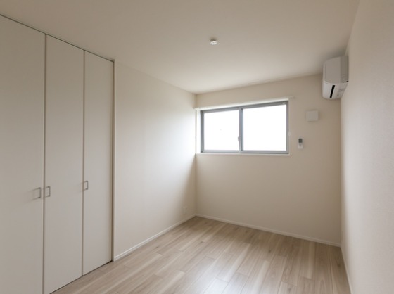 ��ʌ�����s�����R���ڂ̃}���V�����̂��̑������E�X�y�[�X