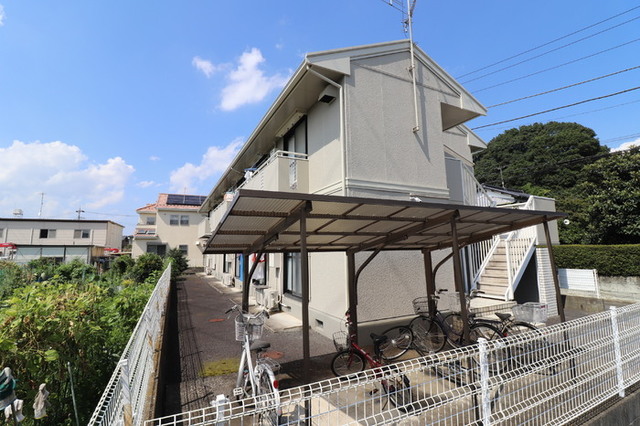 ��ʌ��������܎s�Y�a���؍�T���ڂ̃A�p�[�g�̃G���g�����X