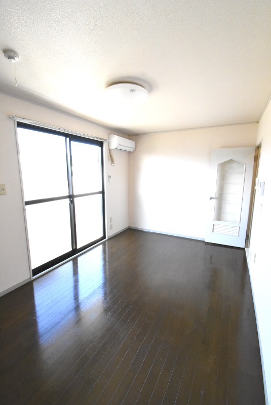 ��ʌ��������܎s�Y�a���؍�T���ڂ̃A�p�[�g�̂��̑�