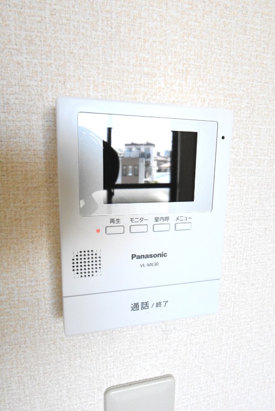 ��ʌ��������܎s�Y�a���؍�T���ڂ̃A�p�[�g�̂��̑�