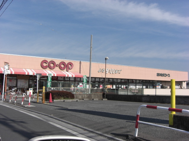 ��ʌ��������܎s�Y�a���؍�T���ڂ̃A�p�[�g�̎���