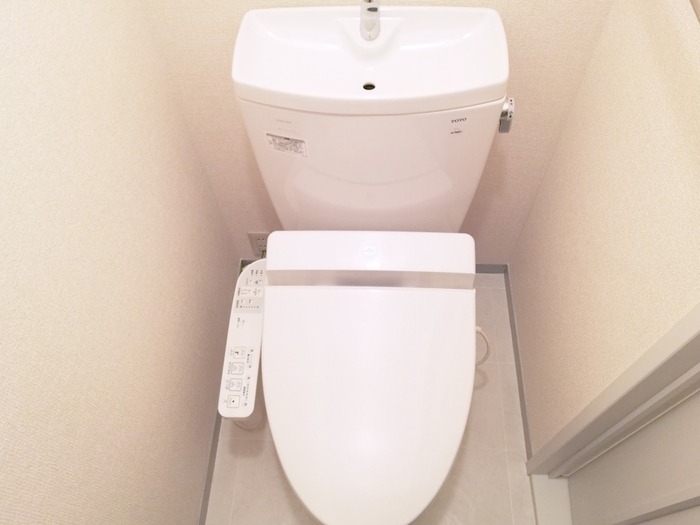 ��ʌ��������܎s�΋�n��P���ڂ̃A�p�[�g�̃g�C��