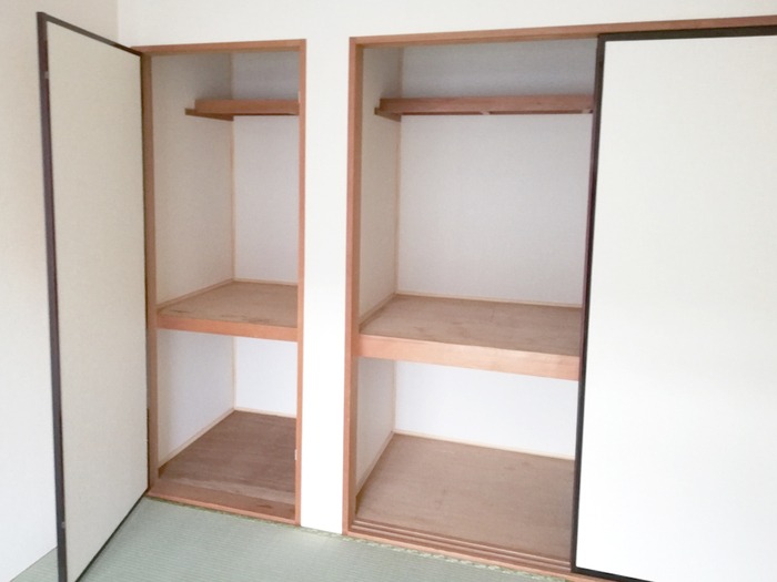 ��ʌ��������܎s�΋�n��P���ڂ̃A�p�[�g�̎��[