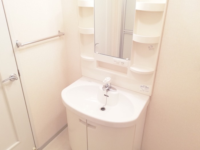 ��ʌ��������܎s�΋�n��P���ڂ̃A�p�[�g�̐��ʏ�