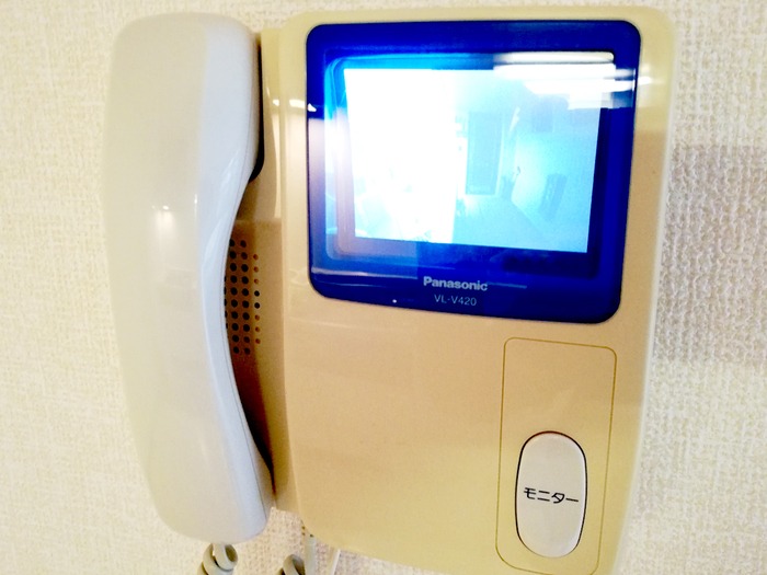 ��ʌ��������܎s�΋�n��P���ڂ̃A�p�[�g�̂��̑�