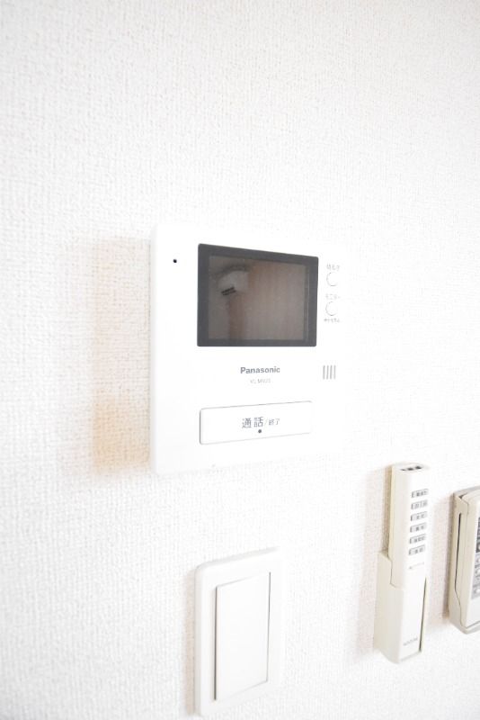 ��ʌ�����s�厚���̃A�p�[�g�̂��̑�