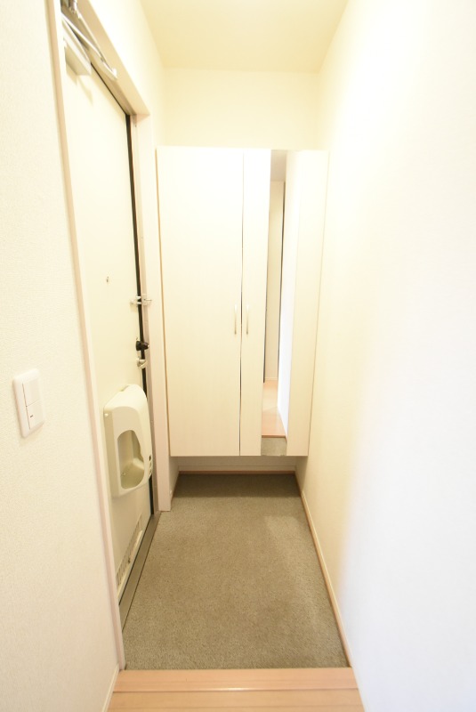 ��ʌ�����s�厚�����̃A�p�[�g�̌���