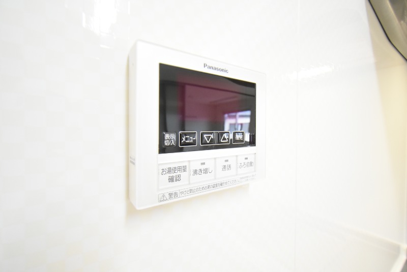 ��ʌ�����s�厚�����̃A�p�[�g�̂��̑�