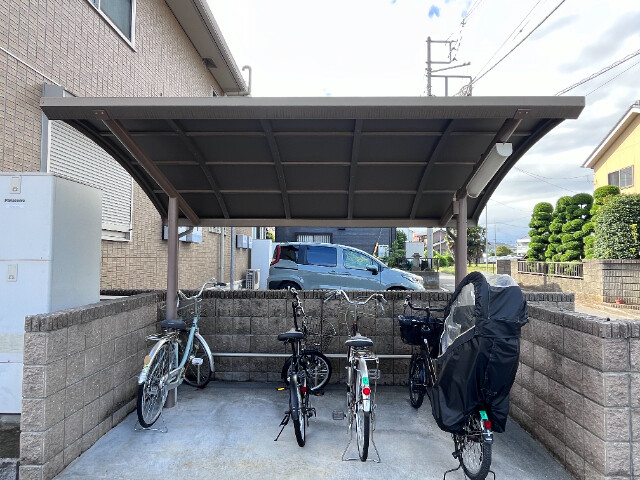 ��ʌ�����s�厚�����̃A�p�[�g�̂��̑�