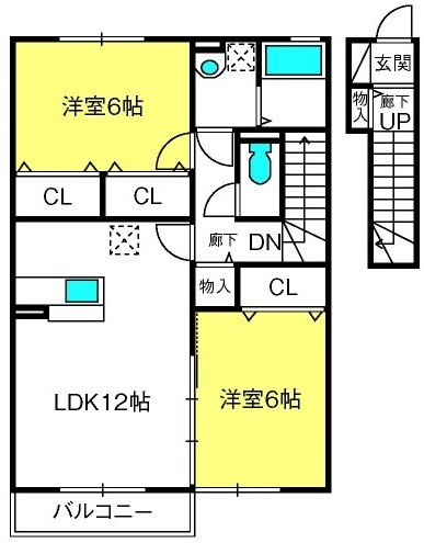 ��ʌ��������܎s�΋擌�Y�a�S���ڂ̃A�p�[�g�̊Ԏ�