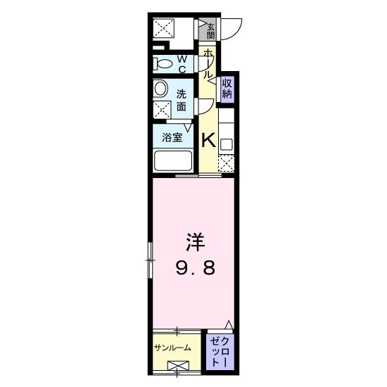 ��ʌ�����s�씵���J�T���ڂ̃}���V�����̊Ԏ�