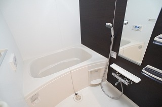 ��ʌ�����s�씵���J�T���ڂ̃}���V�����̃o�X