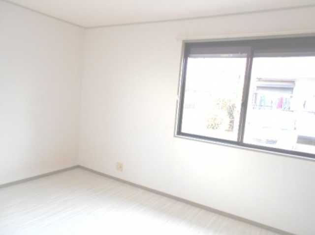 ��ʌ��������܎s�΋�n��P���ڂ̃A�p�[�g�̂��̑������E�X�y�[�X