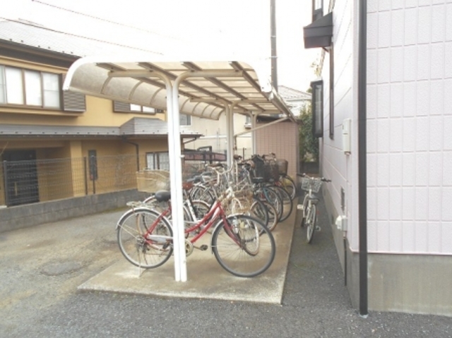 ��ʌ��������܎s�΋�n��P���ڂ̃A�p�[�g�̂��̑�