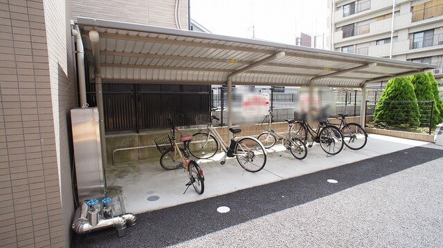 ��ʌ�����s�씵���J�T���ڂ̃}���V�����̂��̑�