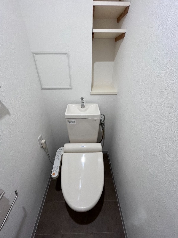 ��ʌ�����s�厚���s�̃}���V�����̃g�C��