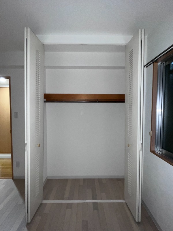 ��ʌ�����s�厚���s�̃}���V�����̎��[