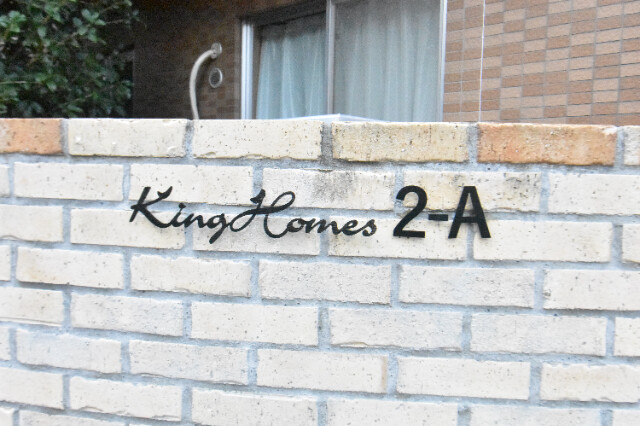 ��ʌ�����s�厚���s�̃}���V�����̎���