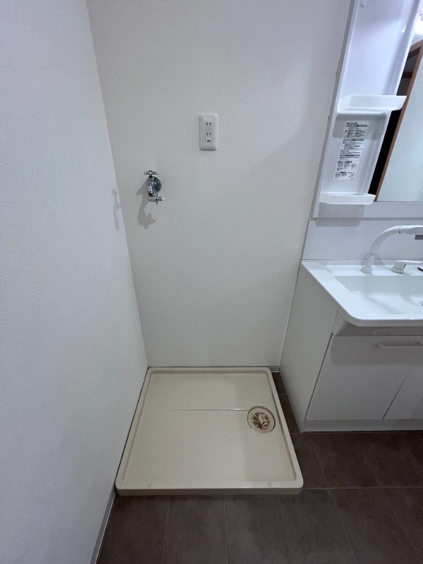 ��ʌ�����s�厚���s�̃}���V�����̂��̑�