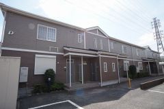 ��ʌ��������܎s�k����i���Q����1689-5�̃A�p�[�g�̌����O��