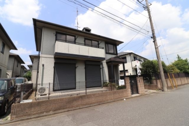 ��ʌ��������܎s�΋�n��Q����7-4�̈�ˌ��Ă̌����O��