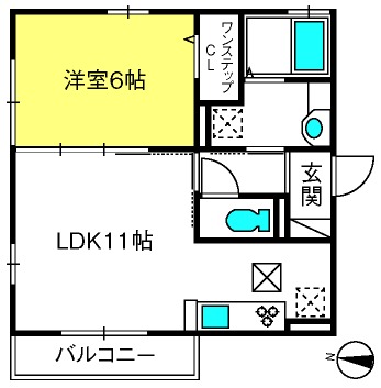 ��ʌ��z�J�s���C�N�^�E���P���ڂ̃A�p�[�g�̊Ԏ�