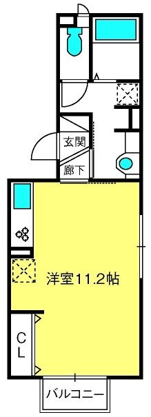 ��ʌ��z�J�s�k�z�J�Q���ڂ̃A�p�[�g�̊Ԏ�