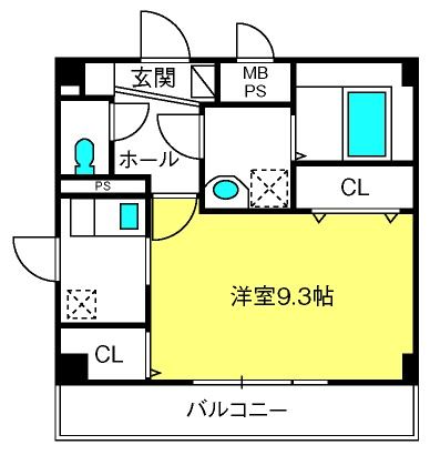 ��ʌ��������܎s�k��{�����P���ڂ̃}���V�����̊Ԏ�