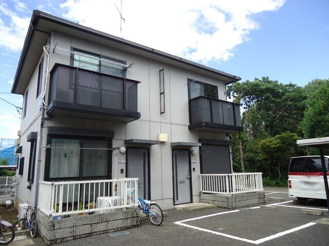 ��ʌ��������܎s������厚�쒆��̃e���X�n�E�X�̌����O��