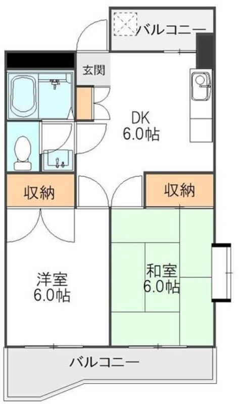 ��ʌ�����s�˒˓��R���ڂ̃}���V�����̊Ԏ�