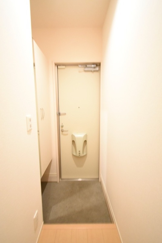 ��ʌ��������܎s�����擌��{�V���ڂ̃A�p�[�g�̌���