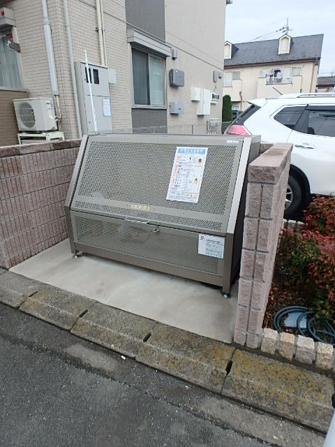 ��ʌ��������܎s�����擌��{�V���ڂ̃A�p�[�g�̂��̑�