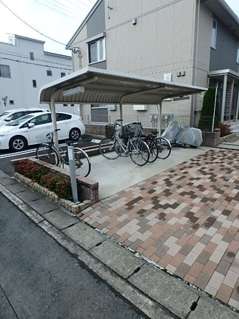 ��ʌ��������܎s�����擌��{�V���ڂ̃A�p�[�g�̂��̑�