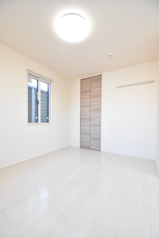 ��ʌ��z�J�s���C�N�^�E���P���ڂ̃A�p�[�g�̂��̑������E�X�y�[�X