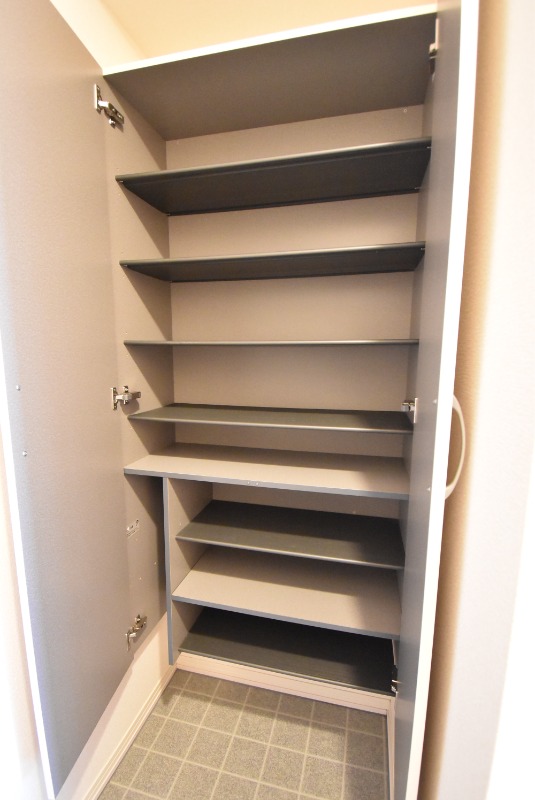 ��ʌ��z�J�s���C�N�^�E���P���ڂ̃A�p�[�g�̌���