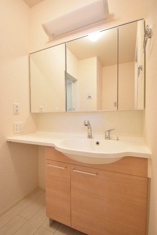 ��ʌ��z�J�s���C�N�^�E���P���ڂ̃A�p�[�g�̐��ʏ�