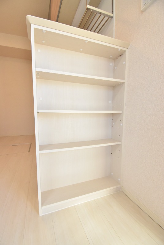 ��ʌ��z�J�s���C�N�^�E���P���ڂ̃A�p�[�g�̂��̑������E�X�y�[�X