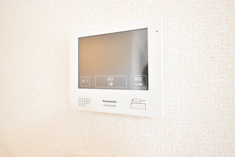 ��ʌ��z�J�s���C�N�^�E���P���ڂ̃A�p�[�g�̂��̑�