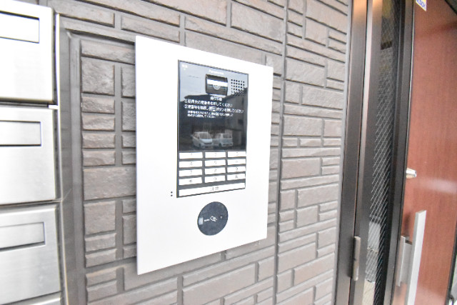 ��ʌ��z�J�s���C�N�^�E���P���ڂ̃A�p�[�g�̂��̑�