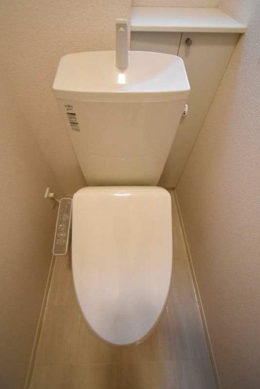 ��ʌ��z�J�s�k�z�J�Q���ڂ̃A�p�[�g�̃g�C��