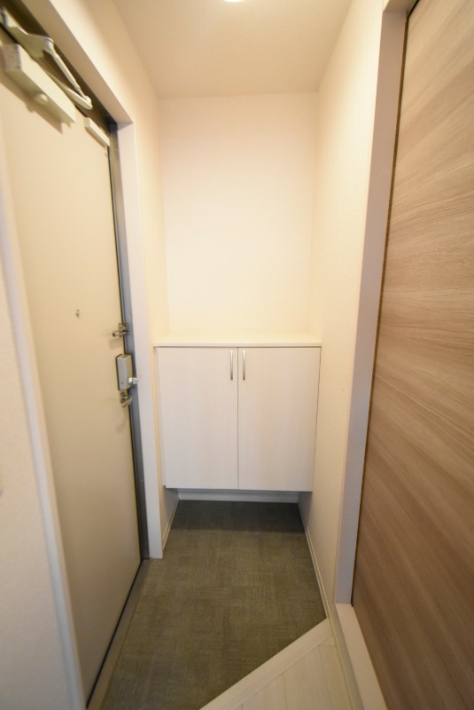 ��ʌ��z�J�s�k�z�J�Q���ڂ̃A�p�[�g�̌���