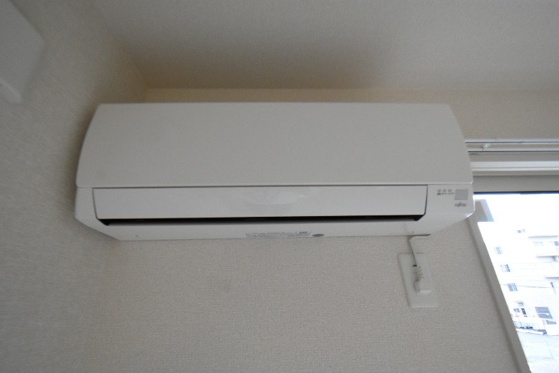 ��ʌ��z�J�s�k�z�J�Q���ڂ̃A�p�[�g�̂��̑��ݔ�