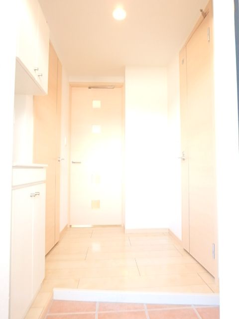 ��ʌ��������܎s�k��{�����P���ڂ̃}���V�����̌���