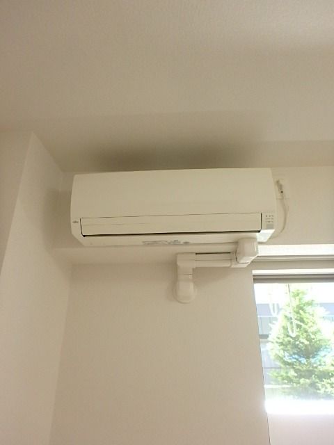 ��ʌ��������܎s�k��{�����P���ڂ̃}���V�����̂��̑��ݔ�