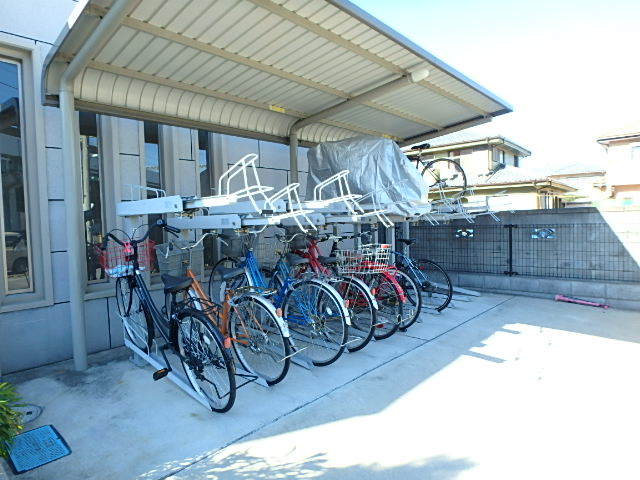 ��ʌ��������܎s�k��{�����P���ڂ̃}���V�����̂��̑�